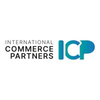 International Commerce Partners logo - Similar company to Evisas