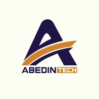 Abedin Tech logo - Similar company to Pentagrowth Digital