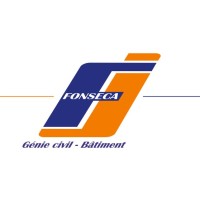 Fonseca et Fils SA logo - Similar company to Decomat