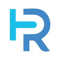RodingTech Ltd logo - Similar company to Networklife Group
