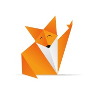 LetterFox logo - Similar company to Almut Umzüge