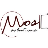 MosIC solutions logo - Similar company to Thine