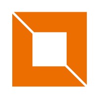 Hana Capital logo - Similar company to Haslebrow