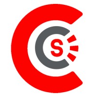 Corporate Car Solutions Italia logo - Similar company to Professione & Detailing