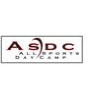 All Sports Day Camp
