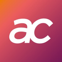 amiconsult GmbH logo - Similar company to Move:Elevator