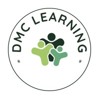 DMC Learning and Development logo - Similar company to Cirrom