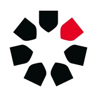 Centralforeningen for Stampersonel logo - Similar company to Civy Inc.