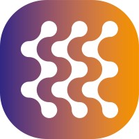 Skill Connection logo - Similar company to Dirig'Up