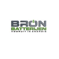 BronBatterijen BV logo - Similar company to Accucompany.Nl