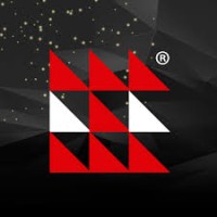 Scobin Engenharia logo - Similar company to Cythi Construtora E Incorporadora