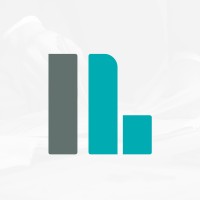 InLaw Consultoria Empresarial logo - Similar company to Mathesis