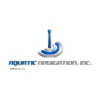 Aquatic Navigation, Inc.