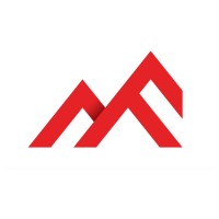 Rock Fall logo - Similar company to Product Park