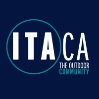 ITACA The Outdoor Community logo - Similar company to Bates Saddles