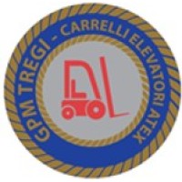 GPM TREGI S.R.L. logo - Similar company to Auto Amnéville