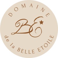 Domaine de la Belle Etoile (Vendée) logo - Similar company to L'Orée Du Sabia