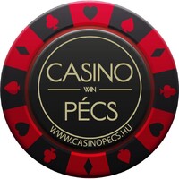 Casino Win Pécs