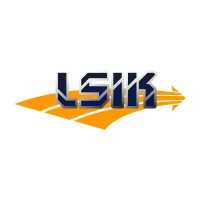 Laboratory of Information Systems & Decisions (LSIK FT UNAND) logo - Similar company to Laboratorium Sistem Informasi Dan Keputusan (Lsik) Teknik Industri Unpas