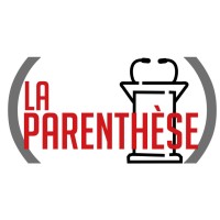 La Parenthèse