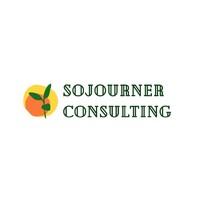 Sojourner Consulting logo - Similar company to The Adda Experiment