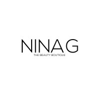 NINA G - The Beauty Boutique logo - Similar company to Zenbee.Io