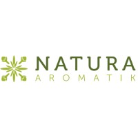 P.T. Natura Aromatik Nusantara logo - Similar company to Talasi Tru Origin Pt