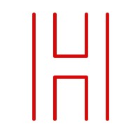 Hamilton Law Firm - Injury Attorneys logo - Similar company to The Inkell Firm, Llc