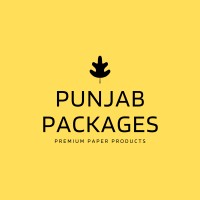 Punjab Packages logo - Similar company to Z A Packages Pvt Ltd