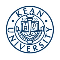 English Studies At Kean University