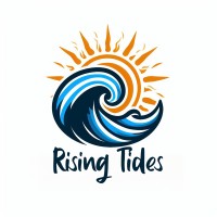 Rising Tides