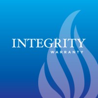 Integrity Warranty LLC logo - Similar company to Line 5, Llc
