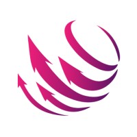 QuickExpress logo - Similar company to Ibitt.Co