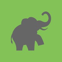 Video Heavy logo - Similar company to Tribe Hq
