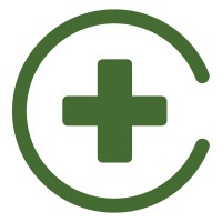 Clinique La Croix Verte