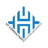 HT Consultants logo - Similar company to Bgrowth