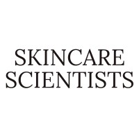 skincarescientists logo - Similar company to Onlinedoctor.Co.Uk