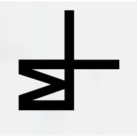 Summa Labs, Inc. logo - Similar company to Traxamo