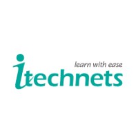 DevOps Certification logo - Similar company to Violet Streams