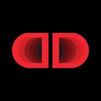 Redpill VR logo - Similar company to Wavexr