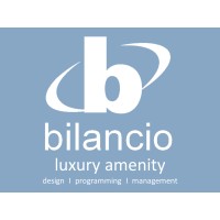 Bilancio Management