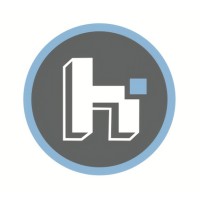 Hale Properties, Inc.