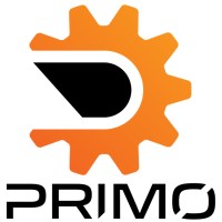 Primo Engineering Limited logo - Similar company to Ns85