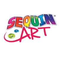 Sequin Art Limited