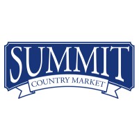 Summit Country Market logo - Similar company to Image360 - Lynchburg, Va