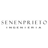 SENEN PRIETO INGENIERIA logo - Similar company to Equaltecnia, S.L.