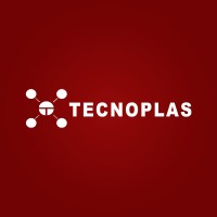TECNOPLAS ENGENHARIA logo - Similar company to Hidromon