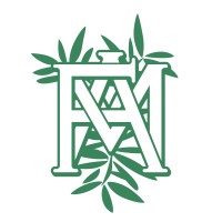 Fondazione Asilo Mariuccia Onlus logo - Similar company to Area Kitchen