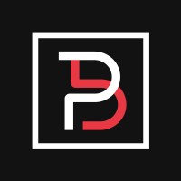 Part.B logo