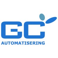 Ghost-Central Automatisering logo - Similar company to Compatible M365 Cloud & Support Specialisten
